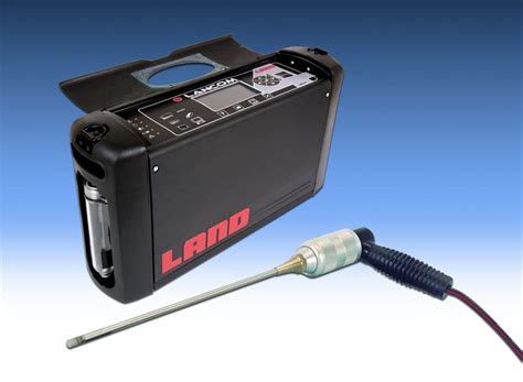 lancom 4 portable gas analyzer price|Lancom 4 .